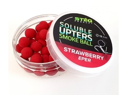 Stég Soluble Upters Smoke Ball 12mm/30g