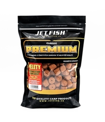 Jet Fish Pelety Premiun Classic 700g/18mm