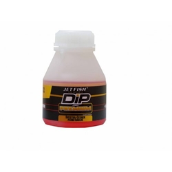 Jet Fish Premium Clasicc dip 175ml-Švestka/Česnek