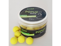 Stég Pop Up Boilie 17mm/50g