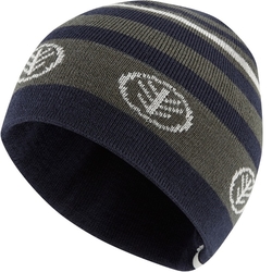 Čepice zimní Wychwood Logo Beanie