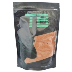 TB Baits Krillová moučka 500g