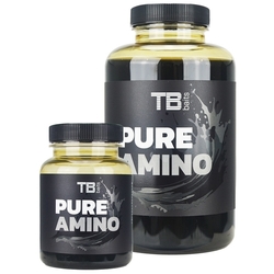 TB Baits Pure Amino