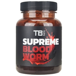 TB Baits Supreme Bloodworm