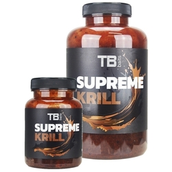 TB Baits Supreme Krill