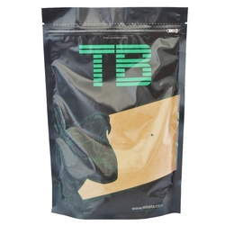 TB Baits Tuňáková moučka 500g