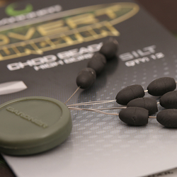 Gardner Tungstenové zarážky Covert Tungsten Chod