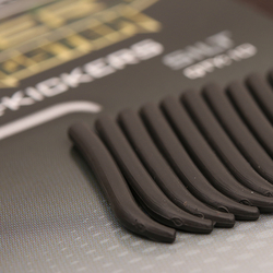 Gardner Rovnátka na háček Covert Tungsten XL Kickers