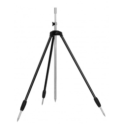 Daemons Tripod malý výsuvný Basic Teleskop