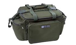 BRAŠNA - ENCLAVE CARRYALL - VEL. L - 1 ks