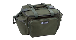 BRAŠNA - ENCLAVE CARRYALL - VEL. M - 1 ks