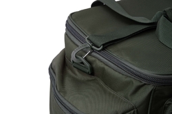 BRAŠNA - ENCLAVE CARRYALL - VEL. L - 1 ks