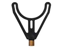 Rohatina-U Head Rod Rest