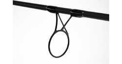 PRUT - NOCTIS X CARP 10' (300) / 3LBS (2 sec.) - 1 ks