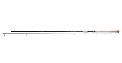 Mikado Prut River Flow Fineese 285cm/5-15g