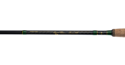 Mikado Prut River Flow Fineese 285cm/5-15g