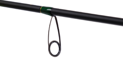 Mikado Prut River Flow Finesse 265cm/3-15g