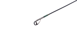 Mikado Prut River Flow Finesse 265cm/3-15g