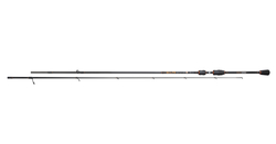 Mikado Prut Bixlite Medium Light Jig 228cm/18g