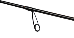 Mikado Prut Bixlite Medium Light Jig 228cm/18g