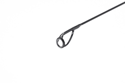Mikado Prut Intro Carp II 330cm/3lb  3díl
