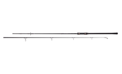 PRUT - NOCTIS X CARP STALKER 8' (240) / 3LBS (2 sec.) - 1 ks