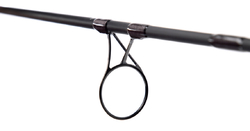 PRUT - NOCTIS X CARP STALKER 8' (240) / 3LBS (2 sec.) - 1 ks