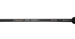 Mikado Prut Sensual NG Canal Feeder 330cm/50g 3sec.