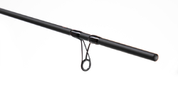 Mikado Prut Sensual NG Canal Feeder 330cm/50g 3sec.