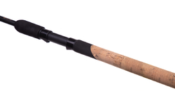 Mikado Prut Sensual NG Canal Feeder 330cm/50g 3sec.