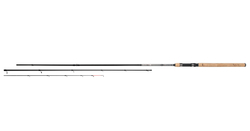 Mikado Prut X-Plode N.G. Method Feeder 330cm/120g