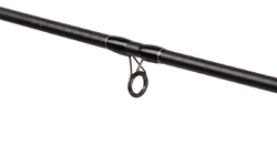 Mikado Prut X-Plode N.G. Method Feeder 330cm/120g