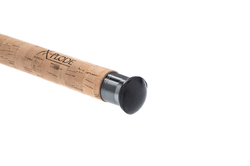 PRUT - X-PLODE N.G. FISHUNTER TELE 300 c.w. 30-60g (5 sec.) - 1 ks