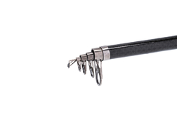 PRUT - X-PLODE N.G. FISHUNTER TELE 300 c.w. 30-60g (5 sec.) - 1 ks