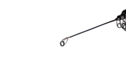 PRUT - X-PLODE N.G. FISHUNTER TELE 300 c.w. 30-60g (5 sec.) - 1 ks