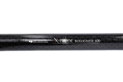 Mikado X-plode N.G. Bolognese 500 cm/30 g