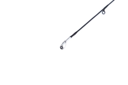 Přívlačový prut Mikado Sensual N.G. Ultra Spin 214cm/2-12g