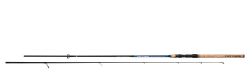 Mikado Prut Trython Medium Game Spin 210cm/10-30g
