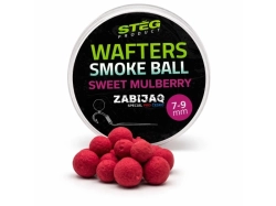 Stég Zabijaq Wafters Smoke Ball 15g/7-9mm