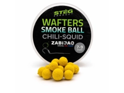 Stég Zabijaq Wafters Smoke Ball 15g/7-9mm