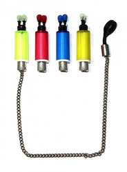 Zfish Chain Hanger