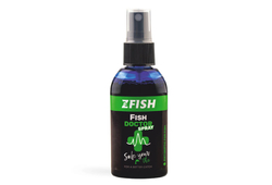 ZFISH Fish Doctor Sprey 50ml