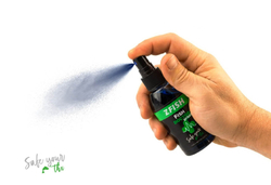ZFISH Fish Doctor Sprey 50ml