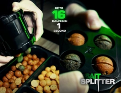 ZFISH Kráječ Bait Splitter