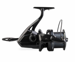 ZFISH Naviják Forecast XFR 9000