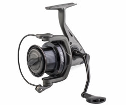 ZFISH Naviják Fusion X 6000