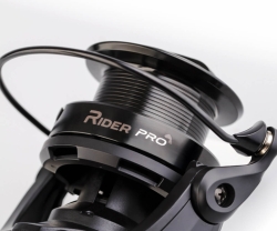 ZFISH Naviják Rider PRO 7000