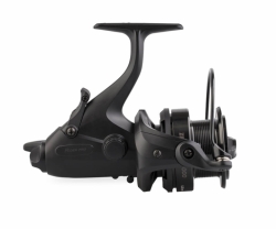 ZFISH Naviják Rider PRO 7000