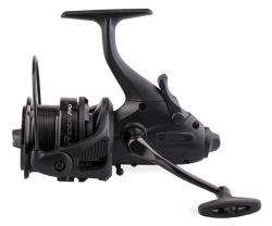 ZFISH Naviják Rider PRO 7000