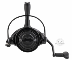 ZFISH Naviják Rider PRO 7000